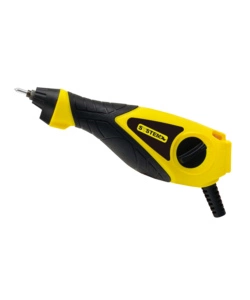 INCISORE EETTRICO 13W CON SOFT GRIP